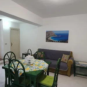 https://villino-sirene-mondello.sicilyhotelsitaly.net