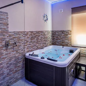 https://golden-house.sicilyhotelsitaly.net