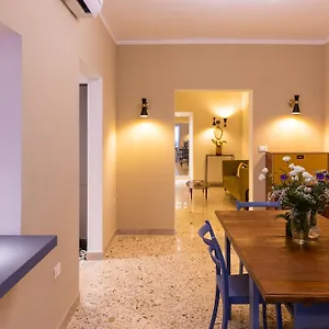 https://casa-franca.sicilyhotelsitaly.net