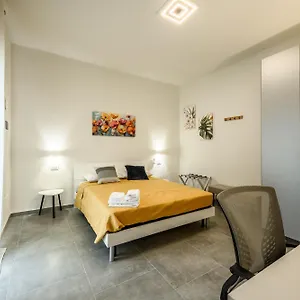 https://college-suites.emilia-romagnahotels.net